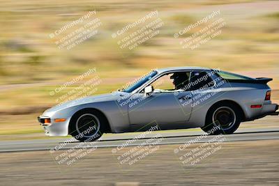 media/Mar-23-2025-West Coast Racing (Sun) [[de161b708f]]/Yellow Group/Session 1 (Turn 4b)/